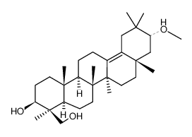 65892-76-4结构式