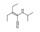 66102-55-4 structure