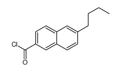 66473-07-2结构式