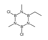 66535-66-8 structure