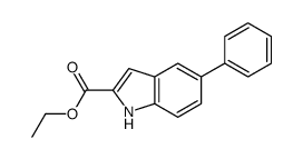 66616-69-1 structure