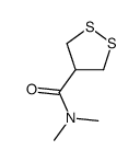 66761-93-1 structure