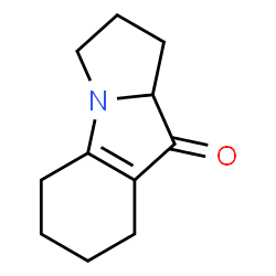 66881-76-3 structure