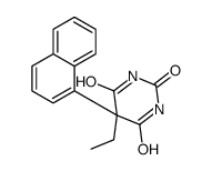 66968-99-8 structure