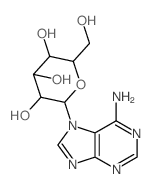 67010-96-2 structure