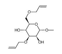 67381-26-4 structure