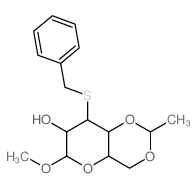 6743-74-4 structure