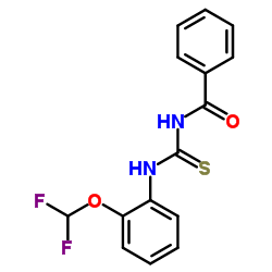 674366-19-9 structure