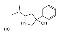 67465-06-9 structure