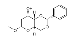 6752-48-3结构式