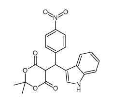 676642-31-2 structure