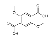 67688-42-0 structure