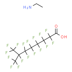 68015-86-1 structure