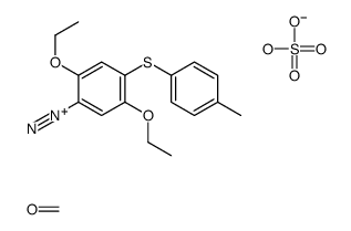 68201-93-4 structure