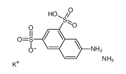 68213-88-7 structure