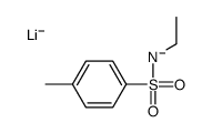 68299-01-4结构式