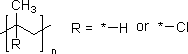 68442-33-1结构式