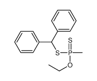 68640-57-3 structure