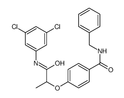 6867-52-3结构式