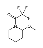 69001-21-4 structure