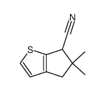 690656-62-3 structure