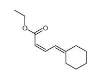 690965-95-8 structure