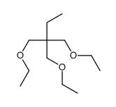 69506-61-2 structure