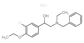 69796-32-3 structure