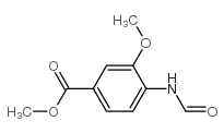 700834-18-0 structure