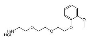 70265-54-2 structure