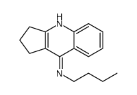 7032-31-7 structure