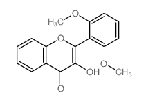 70460-35-4结构式