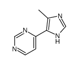 70501-18-7 structure