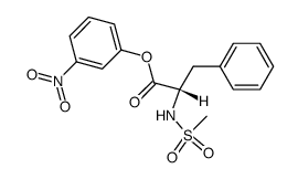 70643-51-5 structure