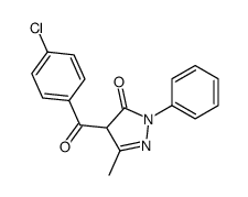 70692-01-2 structure