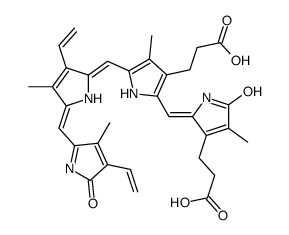 70695-22-6 structure