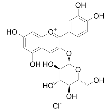 7084-24-4结构式