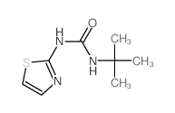 71071-16-4结构式