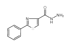 7113-12-4结构式