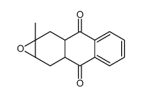 71173-51-8 structure