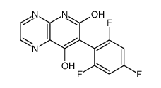 716324-85-5 structure