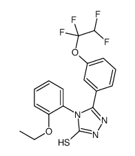 7168-26-5 structure