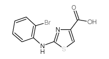 728918-56-7结构式