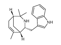 73004-61-2结构式