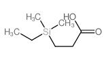 73013-35-1 structure