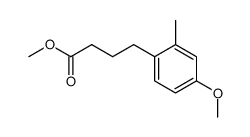 73115-92-1 structure