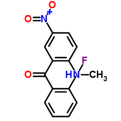 735-06-8 structure