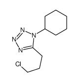 73963-29-8 structure