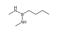 7397-52-6结构式