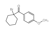 7469-81-0结构式